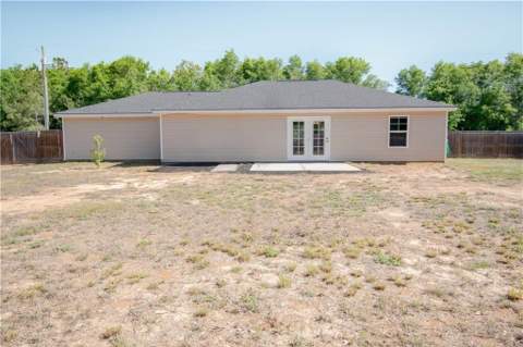 727 Bluff Road, Jesup GA - photo 12 of 14