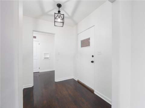 308 Union Street, Brunswick GA - photo 6 of 44