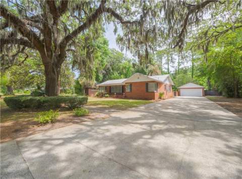 308 Union Street, Brunswick GA - photo 8 of 44