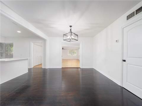 308 Union Street, Brunswick GA - photo 11 of 44