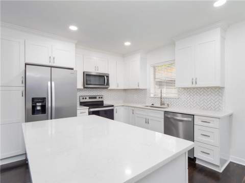 308 Union Street, Brunswick GA - photo 14 of 44