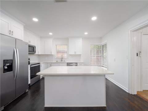 308 Union Street, Brunswick GA - photo 13 of 44