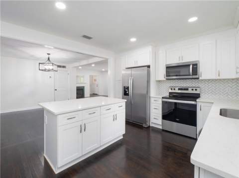 308 Union Street, Brunswick GA - photo 15 of 44