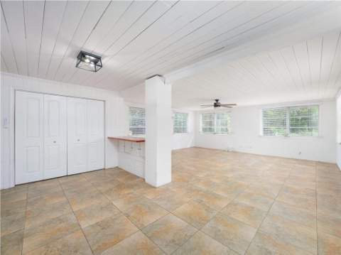 308 Union Street, Brunswick GA - photo 17 of 44