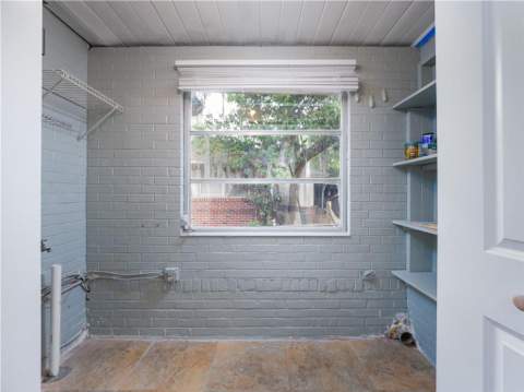 308 Union Street, Brunswick GA - photo 18 of 44