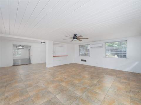 308 Union Street, Brunswick GA - photo 20 of 44