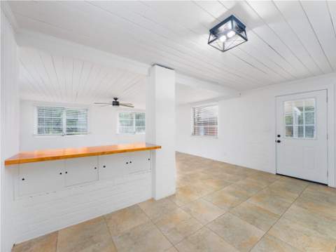 308 Union Street, Brunswick GA - photo 19 of 44