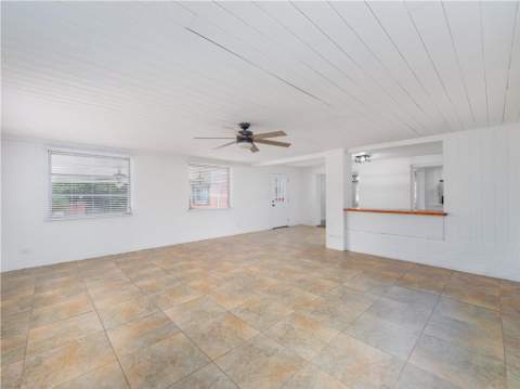 308 Union Street, Brunswick GA - photo 21 of 44