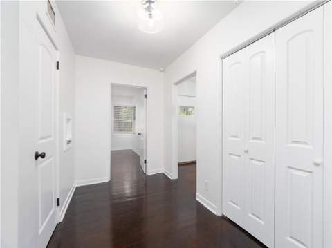 308 Union Street, Brunswick GA - photo 23 of 44