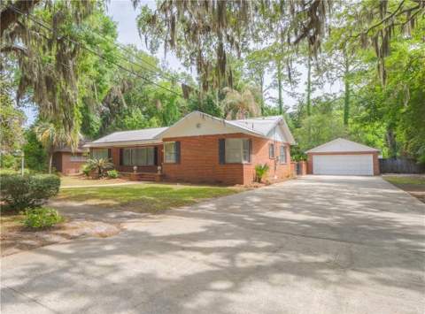308 Union Street, Brunswick GA - photo 22 of 44
