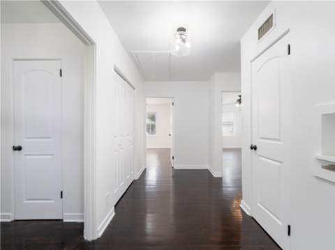 308 Union Street, Brunswick GA - photo 24 of 44