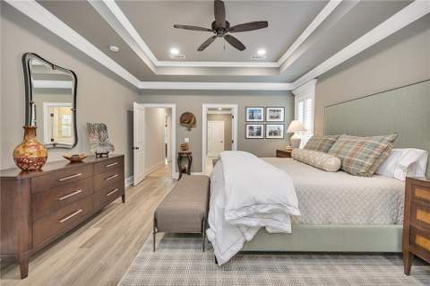 144 Butler Lake Drive, St. Simons Island GA - photo 14 of 48