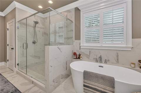 144 Butler Lake Drive, St. Simons Island GA - photo 16 of 48