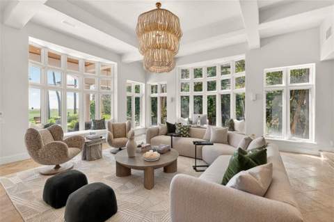 1000 Ocean Road, Sea Island GA - photo 17 of 76