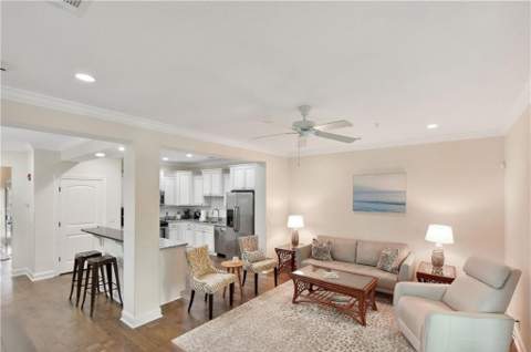 510 Mariners Circle, St. Simons Island GA - photo 13 of 33