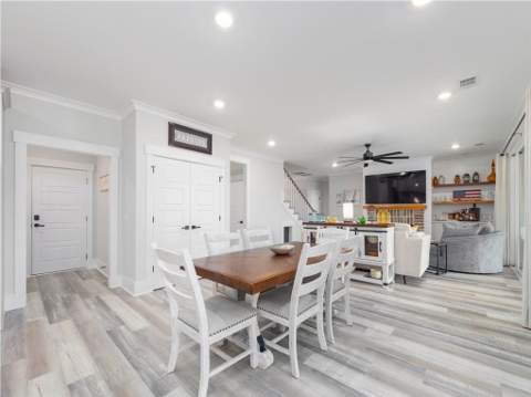 3495 Sutherland Bluff Drive, Townsend GA - photo 9 of 85