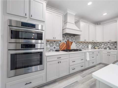 3495 Sutherland Bluff Drive, Townsend GA - photo 12 of 85