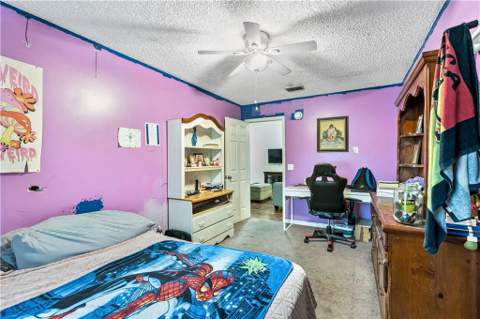 201 Lake Wisteria Drive, Kingsland GA - photo 14 of 20