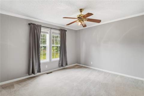 131 Harvey Road, Brunswick GA - photo 12 of 30