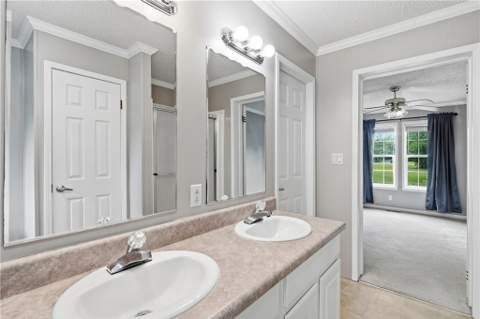 131 Harvey Road, Brunswick GA - photo 14 of 30