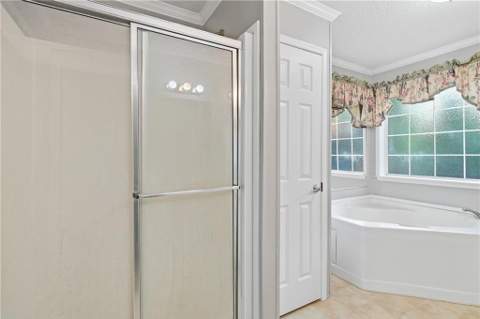 131 Harvey Road, Brunswick GA - photo 15 of 30