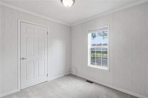131 Harvey Road, Brunswick GA - photo 18 of 30