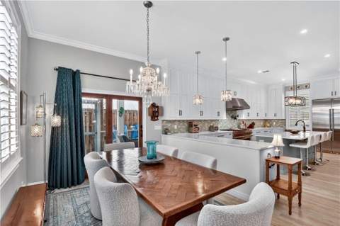 30 Admirals Cove, St. Simons Island GA - photo 14 of 43