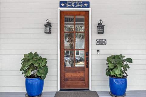 30 Admirals Cove, St. Simons Island GA - photo 16 of 43