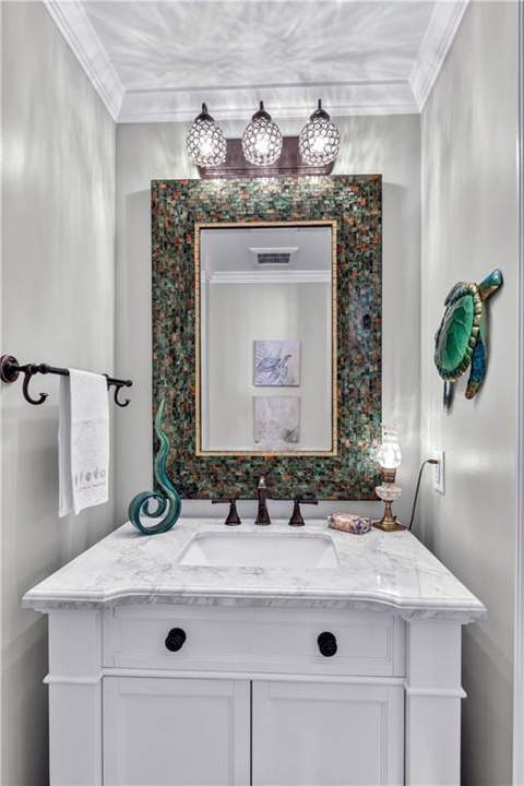30 Admirals Cove, St. Simons Island GA - photo 19 of 43