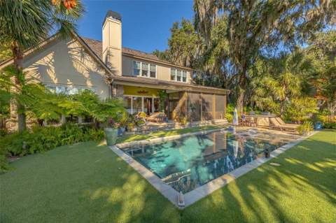 23 Bracklin Court, St. Simons Island GA - photo 6 of 77