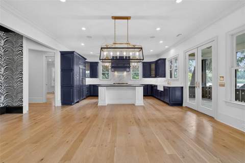 23 Bracklin Court, St. Simons Island GA - photo 16 of 77