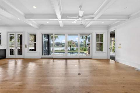 23 Bracklin Court, St. Simons Island GA - photo 17 of 77