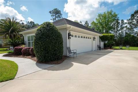 123 Fiddlers Cove Drive, Kingsland GA - photo 6 of 50