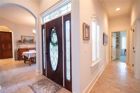 123 Fiddlers Cove Drive, Kingsland GA - photo 9 of 50