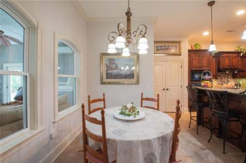 123 Fiddlers Cove Drive, Kingsland GA - photo 14 of 50
