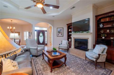 123 Fiddlers Cove Drive, Kingsland GA - photo 19 of 50