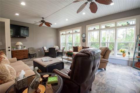 123 Fiddlers Cove Drive, Kingsland GA - photo 21 of 50
