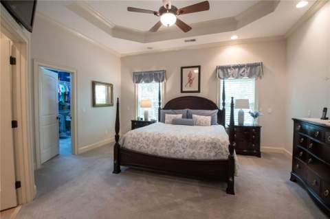 123 Fiddlers Cove Drive, Kingsland GA - photo 23 of 50