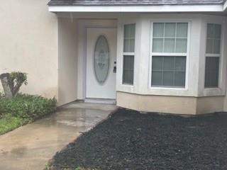 3 bedroom Single Family Residence at 120 Magnolia Ct Court, Lake Magnolia, Kingsland — photo 2