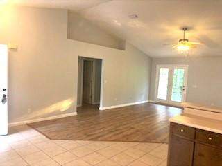 3 bedroom Single Family Residence at 120 Magnolia Ct Court, Lake Magnolia, Kingsland — photo 4