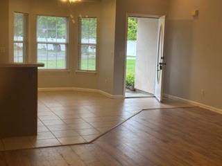 3 bedroom Single Family Residence at 120 Magnolia Ct Court, Lake Magnolia, Kingsland — photo 5