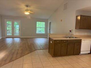 120 Magnolia Ct Court, Kingsland GA - photo 6 of 13