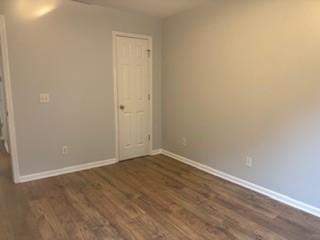 120 Magnolia Ct Court, Kingsland GA - photo 10 of 13