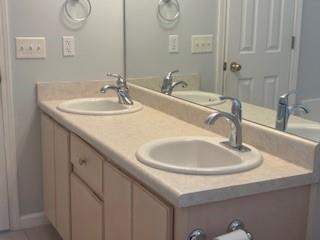120 Magnolia Ct Court, Kingsland GA - photo 11 of 13