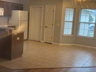 120 Magnolia Ct Court, Kingsland GA - photo 7 of 13