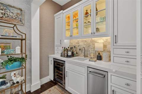3505 Sea Island Drive, Sea Island GA - photo 8 of 61