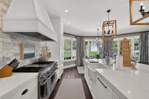 3505 Sea Island Drive, Sea Island GA - photo 18 of 61