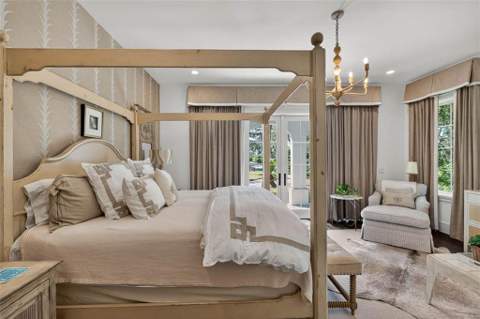 3505 Sea Island Drive, Sea Island GA - photo 19 of 61