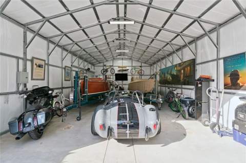 127 Dodge Road, St. Simons Island GA - photo 6 of 74