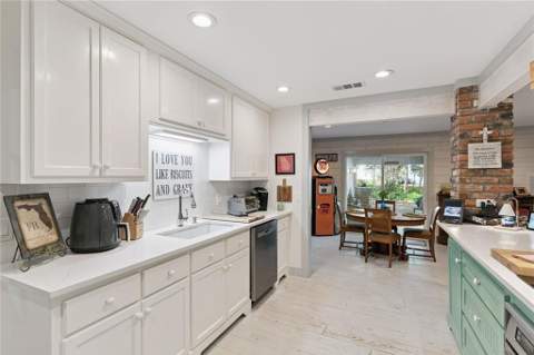 127 Dodge Road, St. Simons Island GA - photo 19 of 74